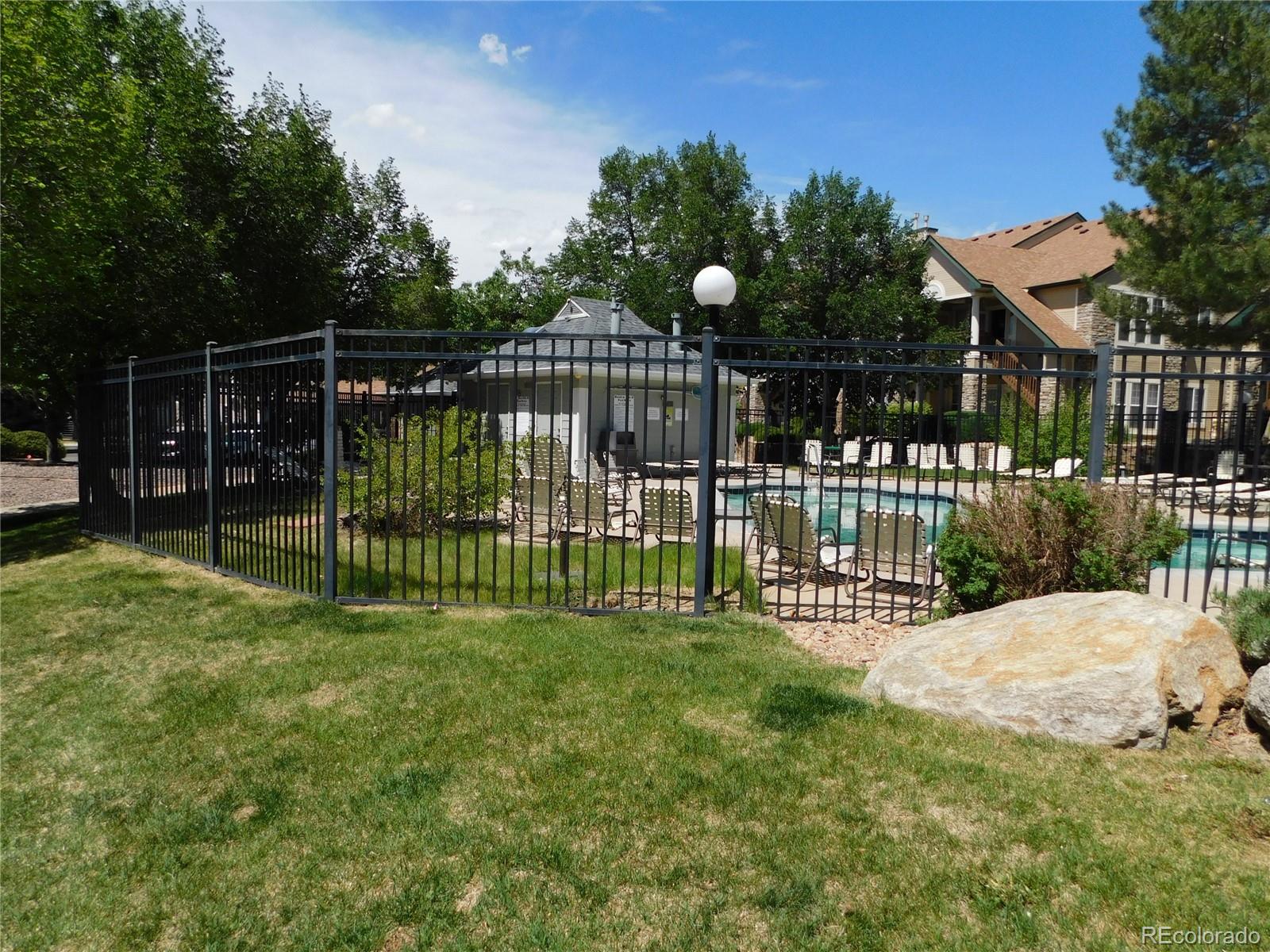 MLS Image #27 for 4044 s carson street f,aurora, Colorado