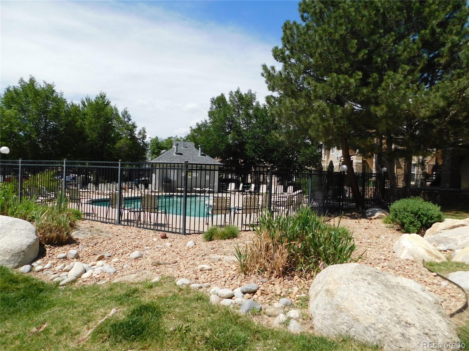 MLS Image #29 for 4044 s carson street f,aurora, Colorado