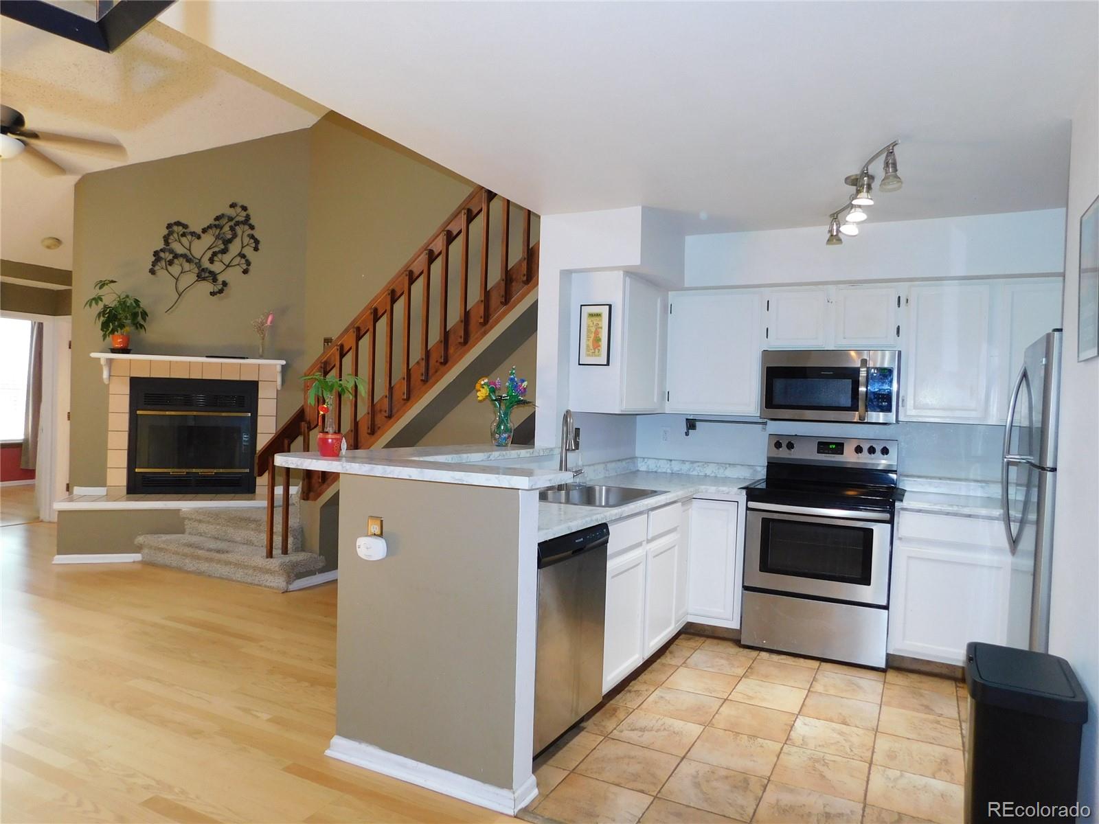 MLS Image #3 for 4044 s carson street f,aurora, Colorado