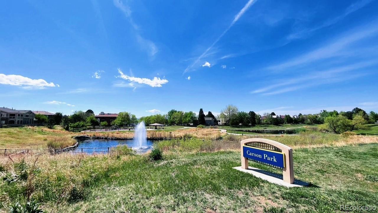 MLS Image #30 for 4044 s carson street f,aurora, Colorado