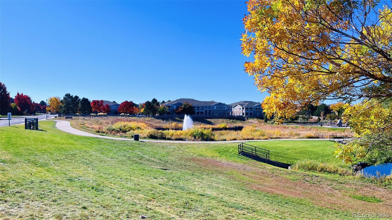 MLS Image #31 for 4044 s carson street f,aurora, Colorado