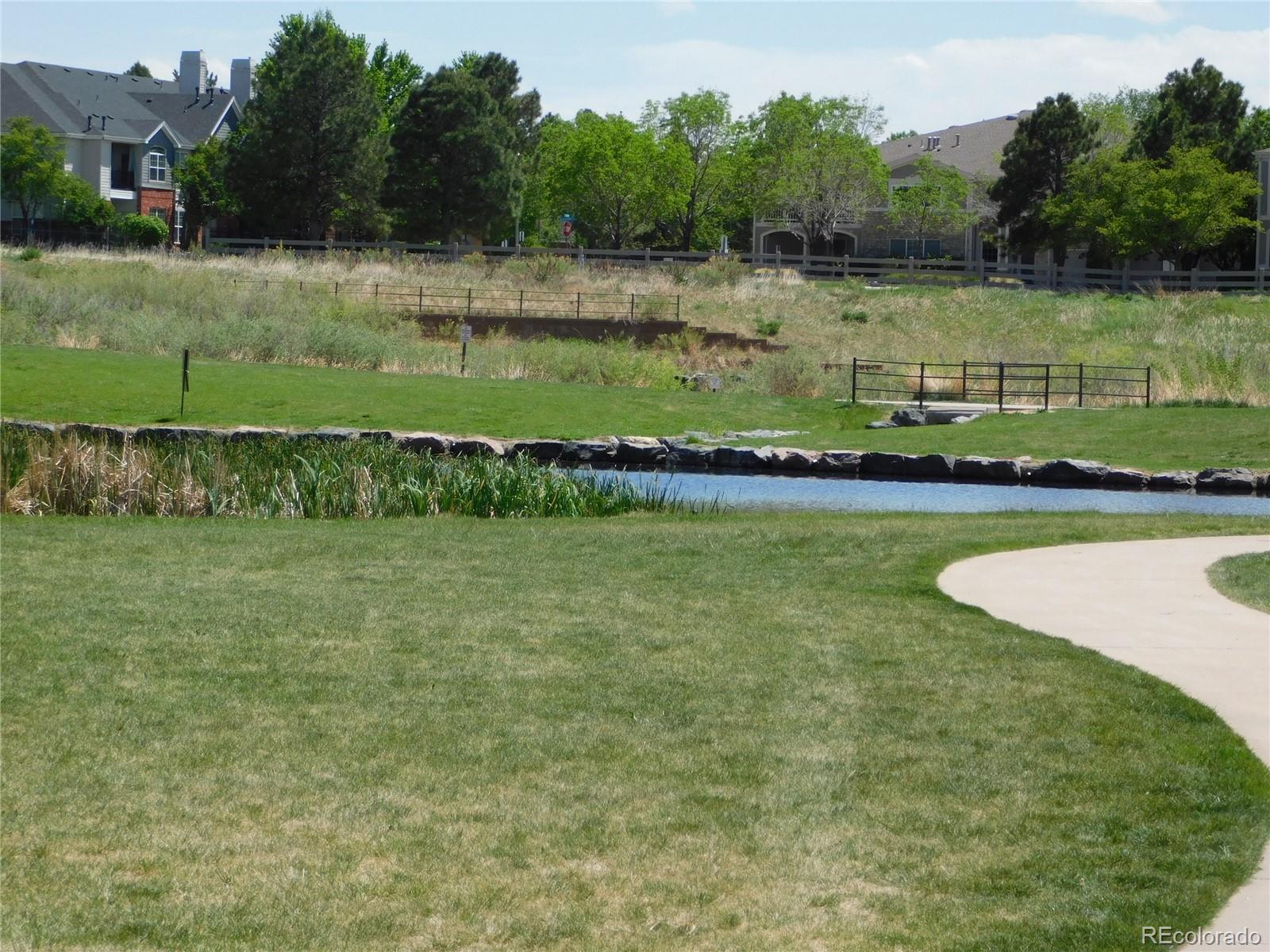 MLS Image #32 for 4044 s carson street f,aurora, Colorado
