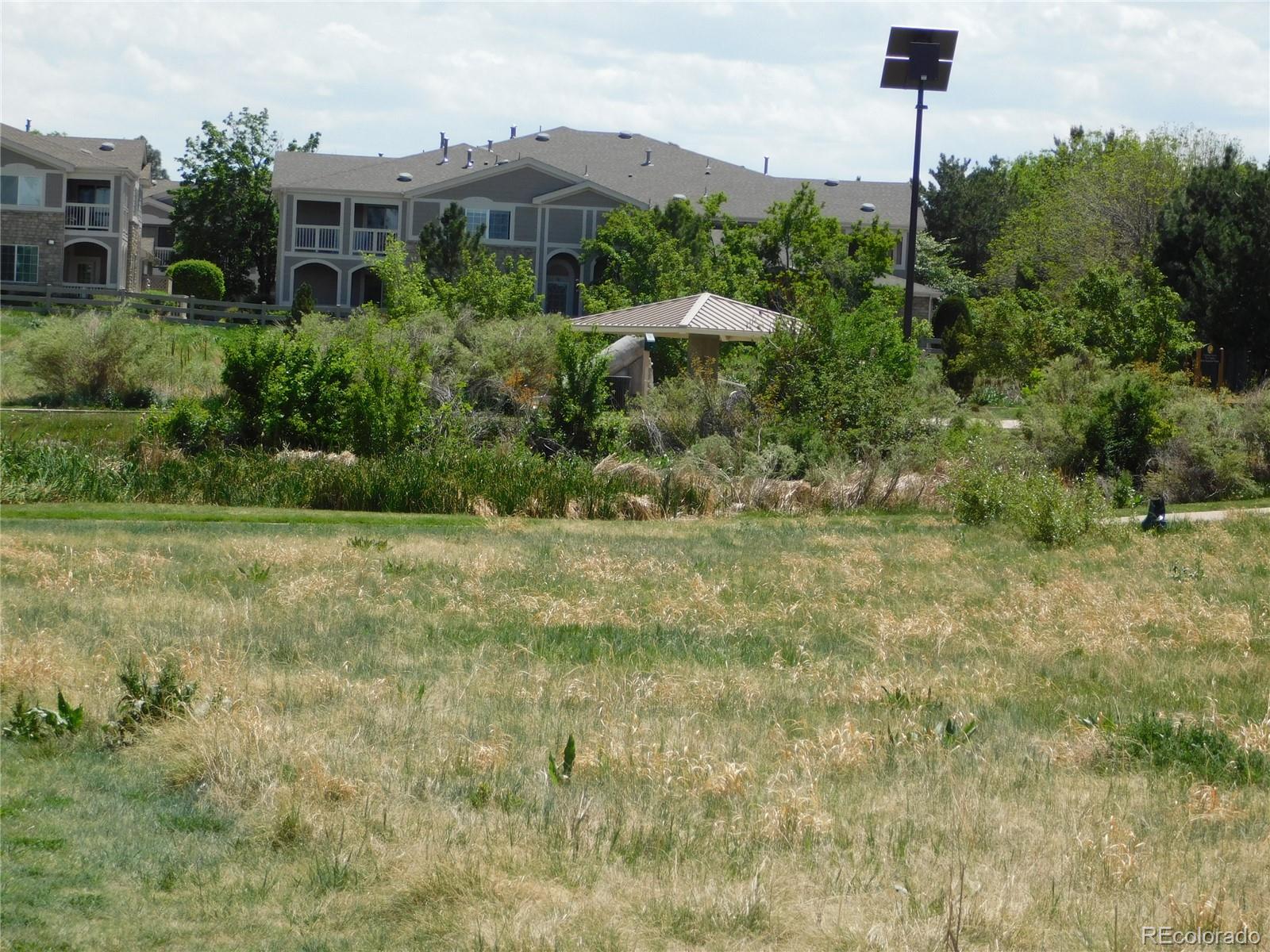 MLS Image #33 for 4044 s carson street f,aurora, Colorado