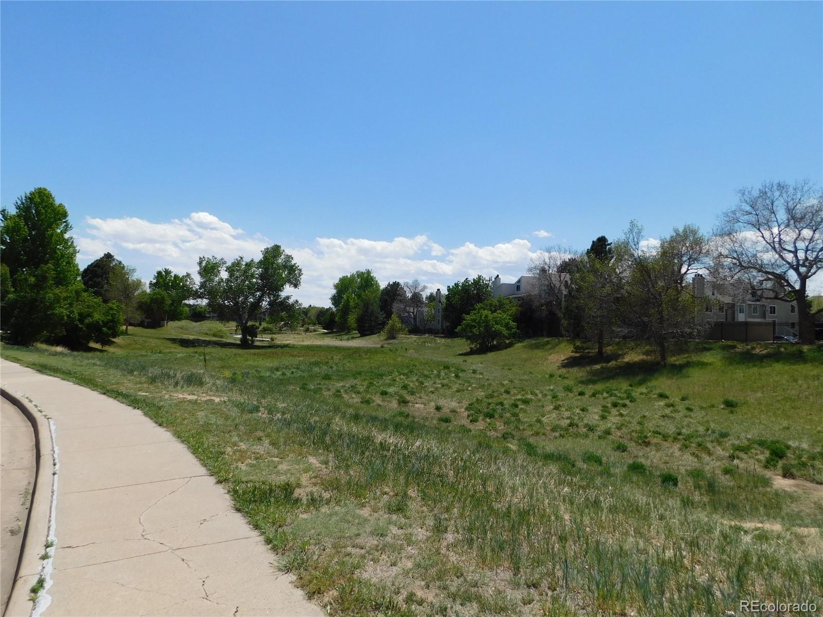 MLS Image #34 for 4044 s carson street f,aurora, Colorado