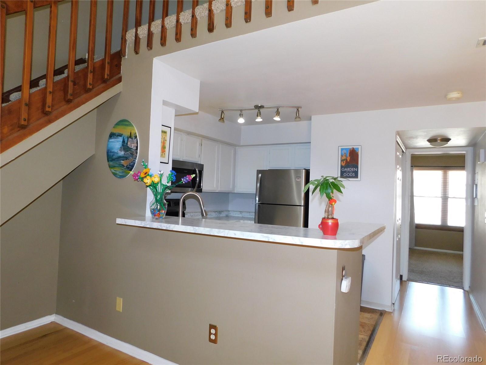 MLS Image #6 for 4044 s carson street f,aurora, Colorado