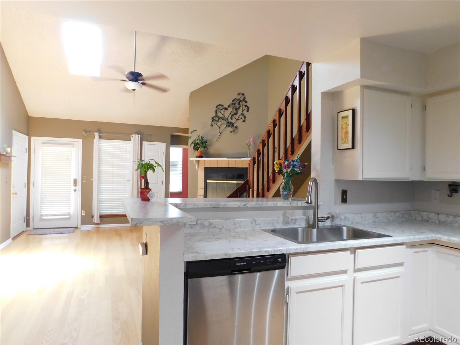 MLS Image #7 for 4044 s carson street f,aurora, Colorado