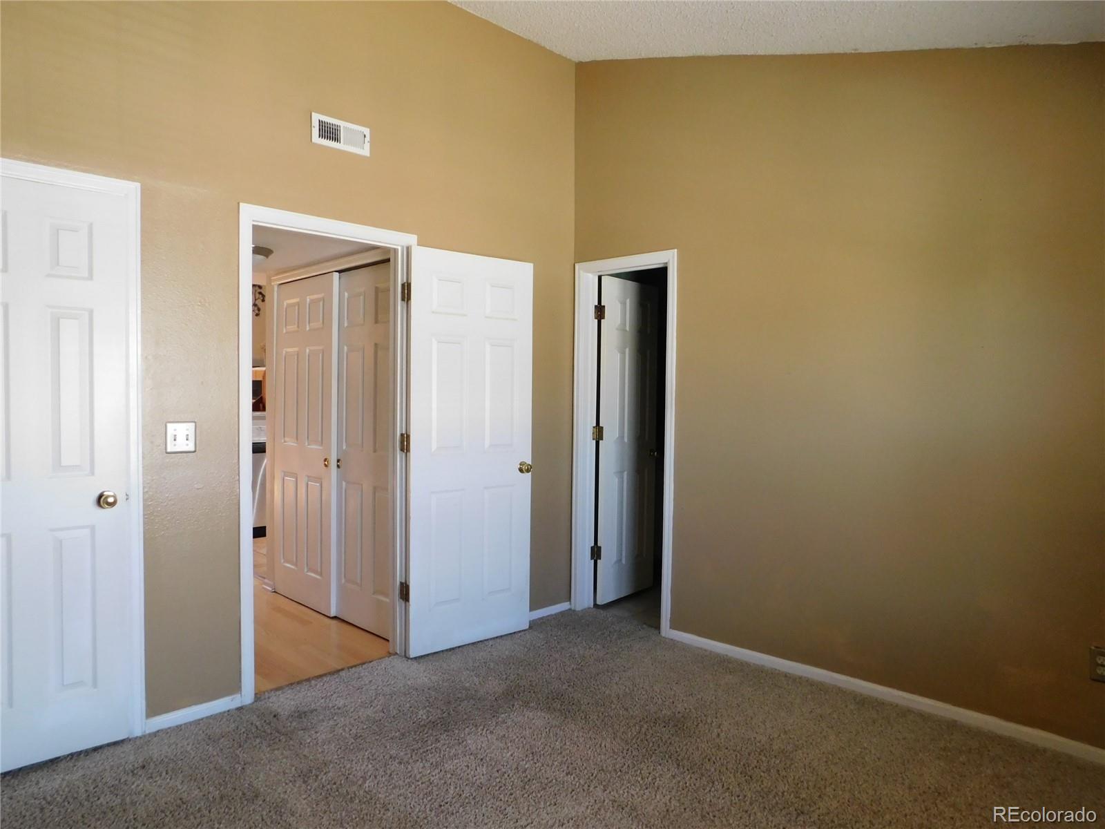 MLS Image #8 for 4044 s carson street f,aurora, Colorado