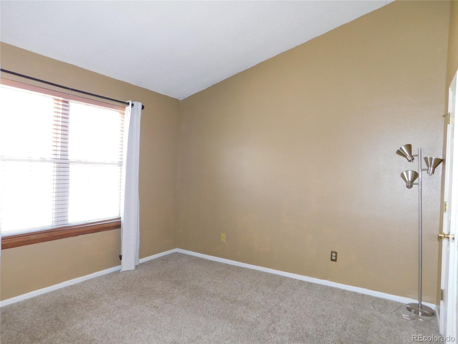 MLS Image #9 for 4044 s carson street f,aurora, Colorado
