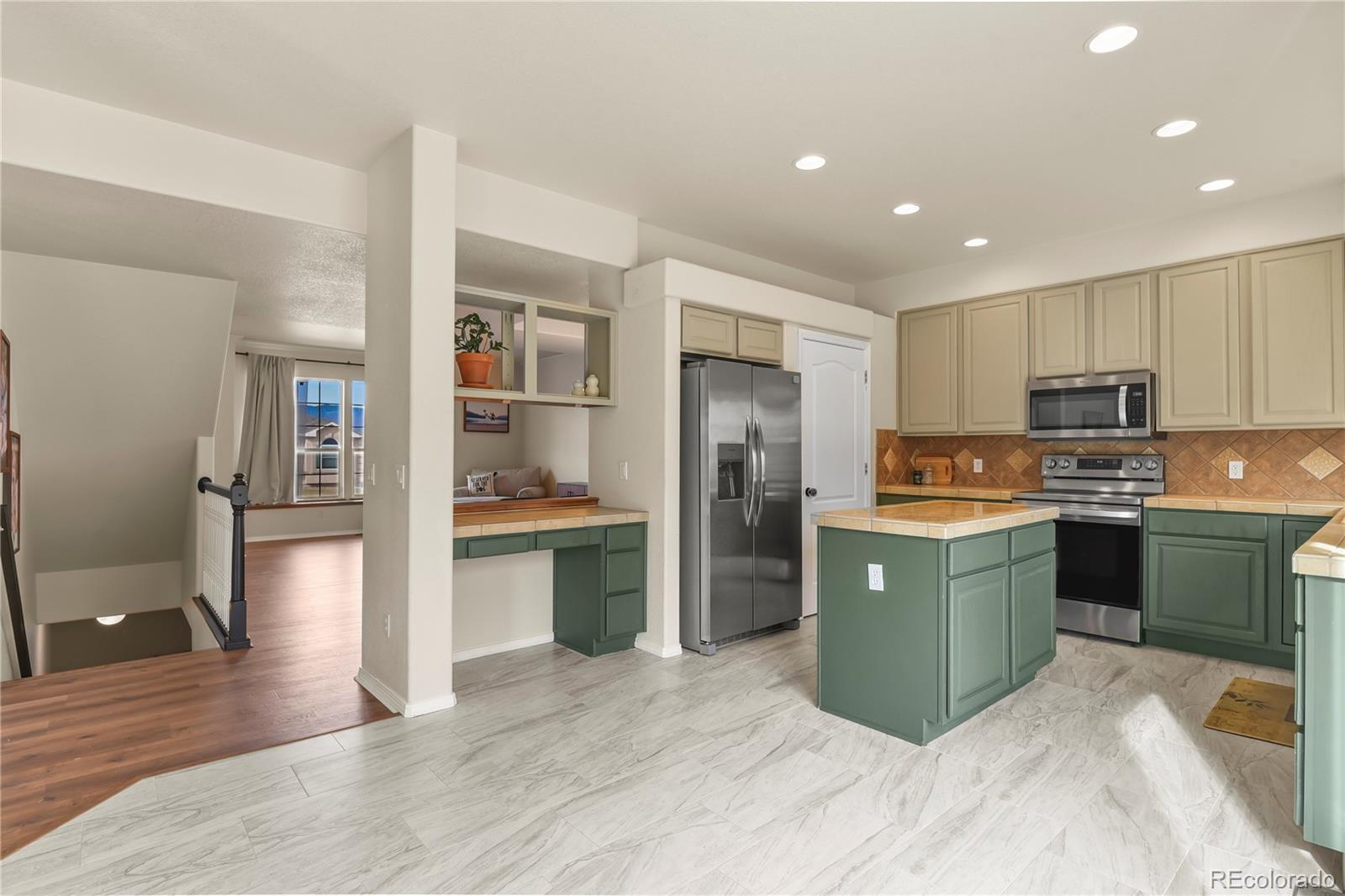 MLS Image #10 for 16273  windsor creek drive,monument, Colorado