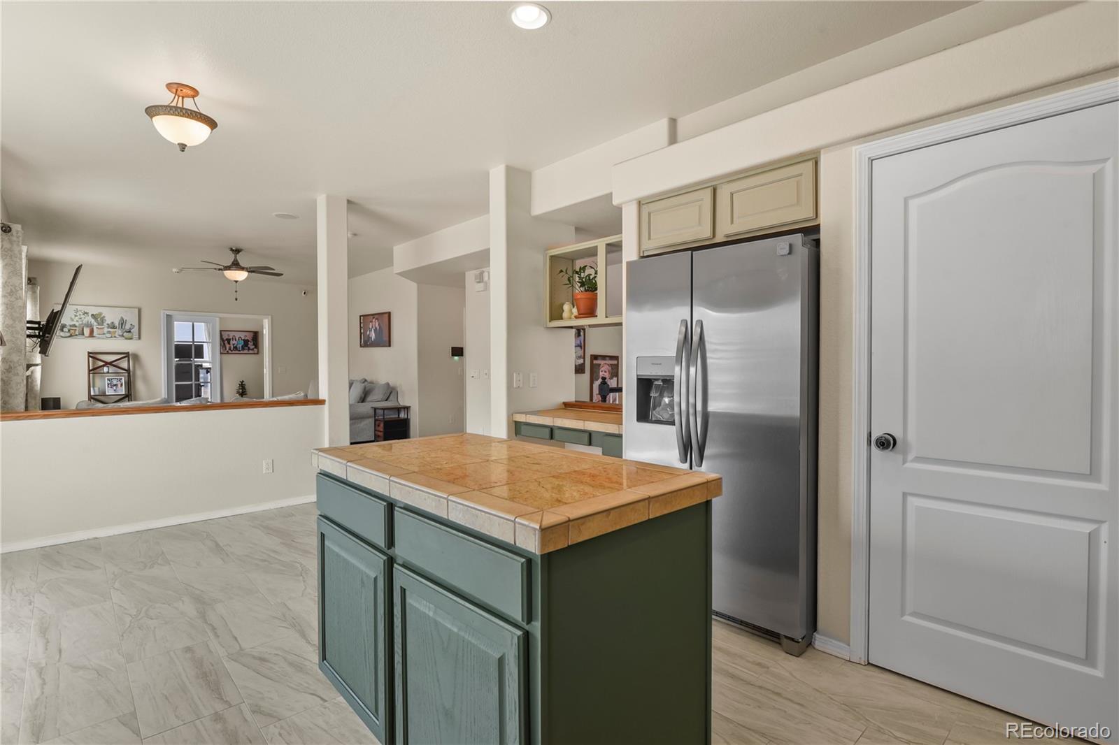 MLS Image #13 for 16273  windsor creek drive,monument, Colorado
