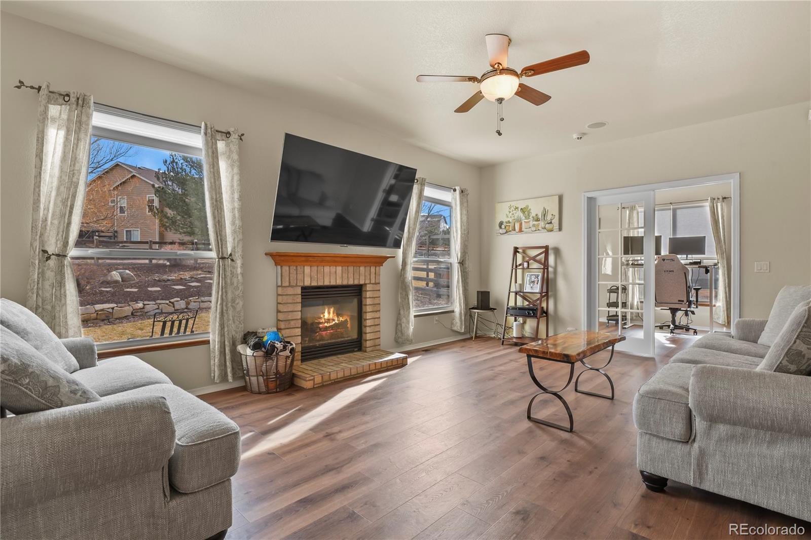 MLS Image #14 for 16273  windsor creek drive,monument, Colorado
