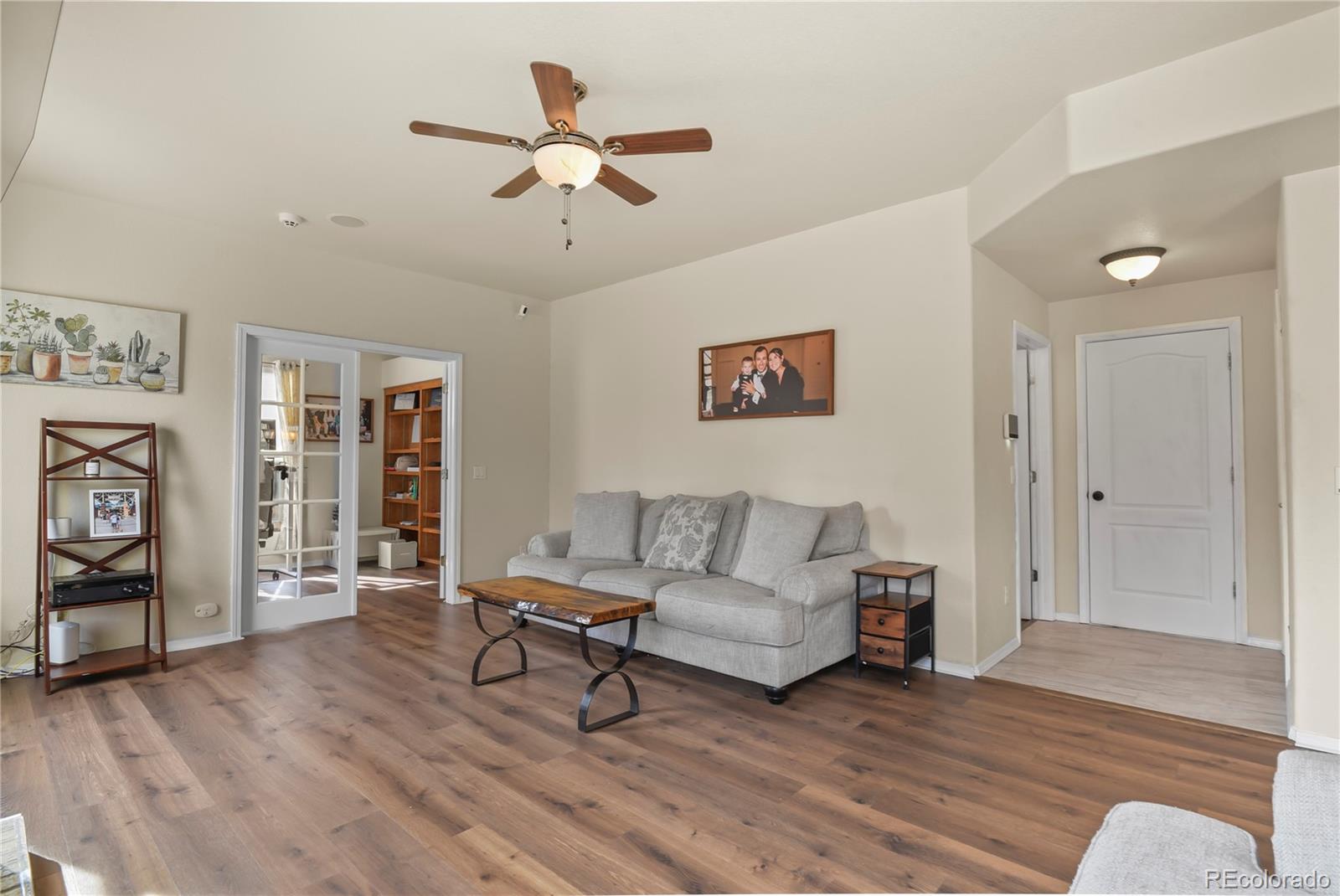 MLS Image #15 for 16273  windsor creek drive,monument, Colorado