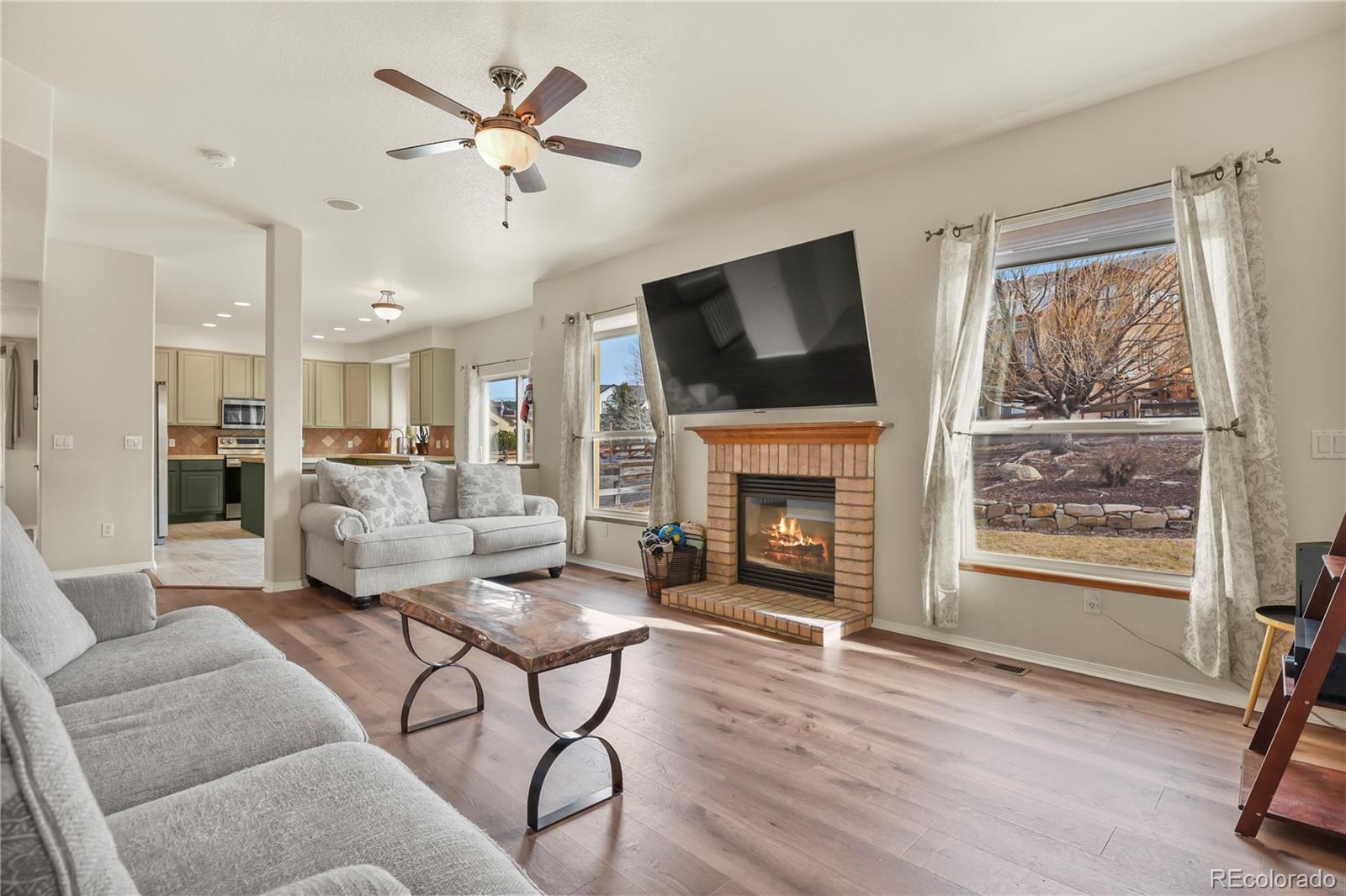MLS Image #17 for 16273  windsor creek drive,monument, Colorado