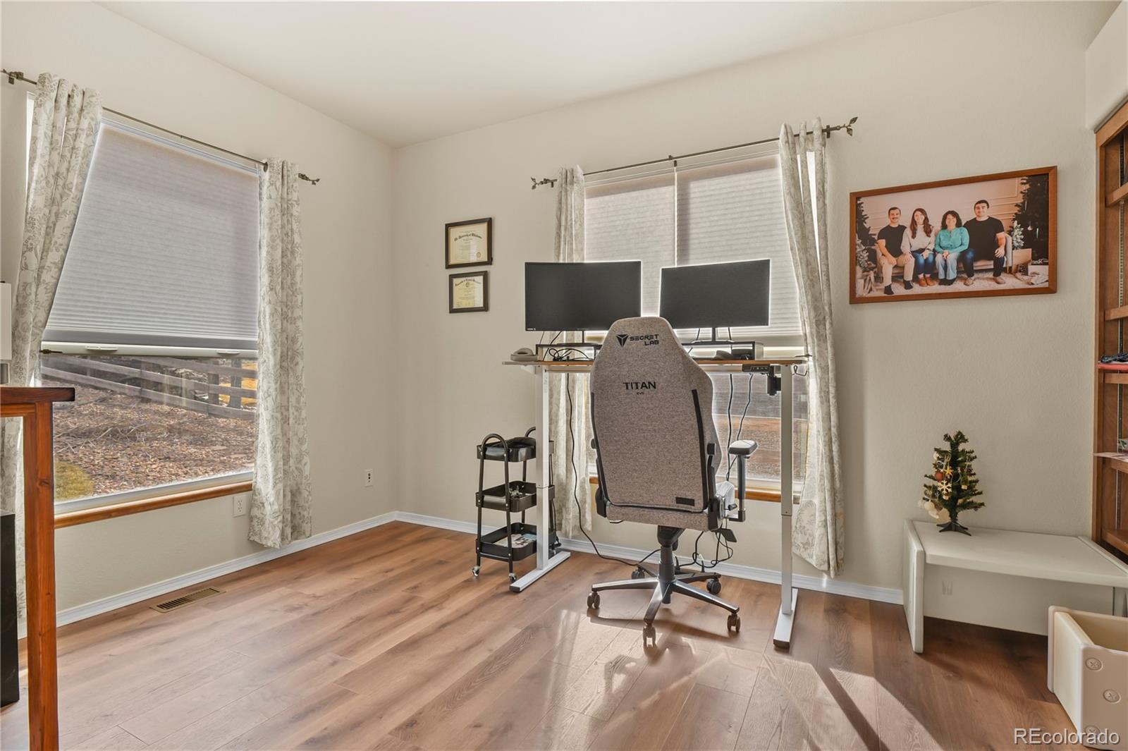 MLS Image #18 for 16273  windsor creek drive,monument, Colorado