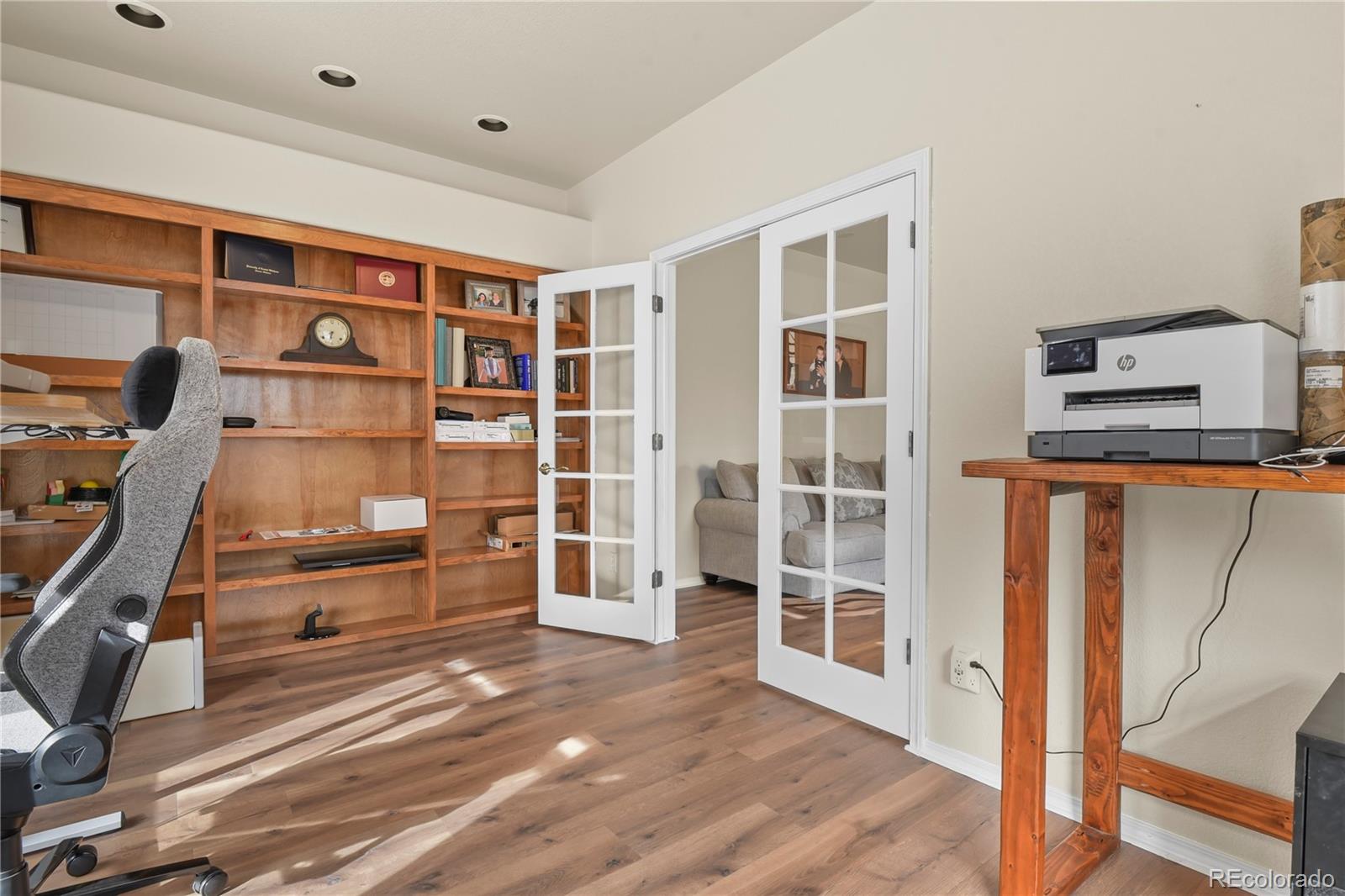 MLS Image #19 for 16273  windsor creek drive,monument, Colorado