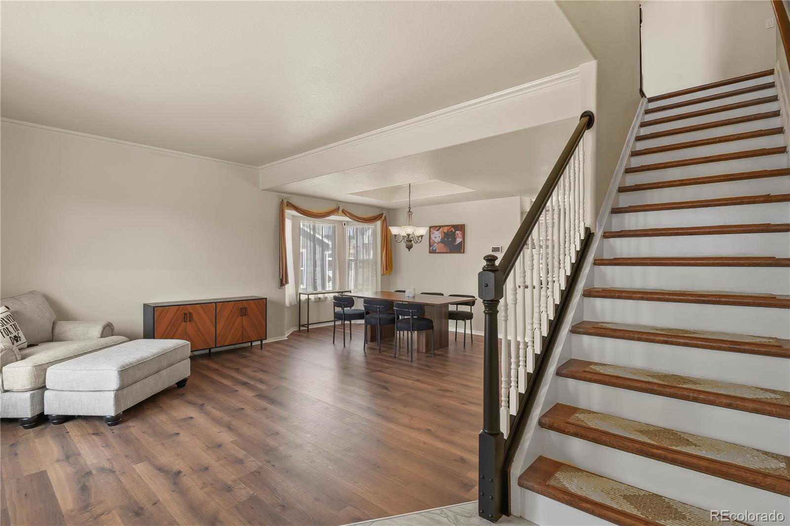 MLS Image #2 for 16273  windsor creek drive,monument, Colorado