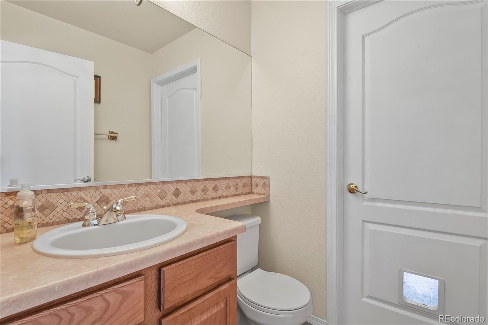 MLS Image #20 for 16273  windsor creek drive,monument, Colorado