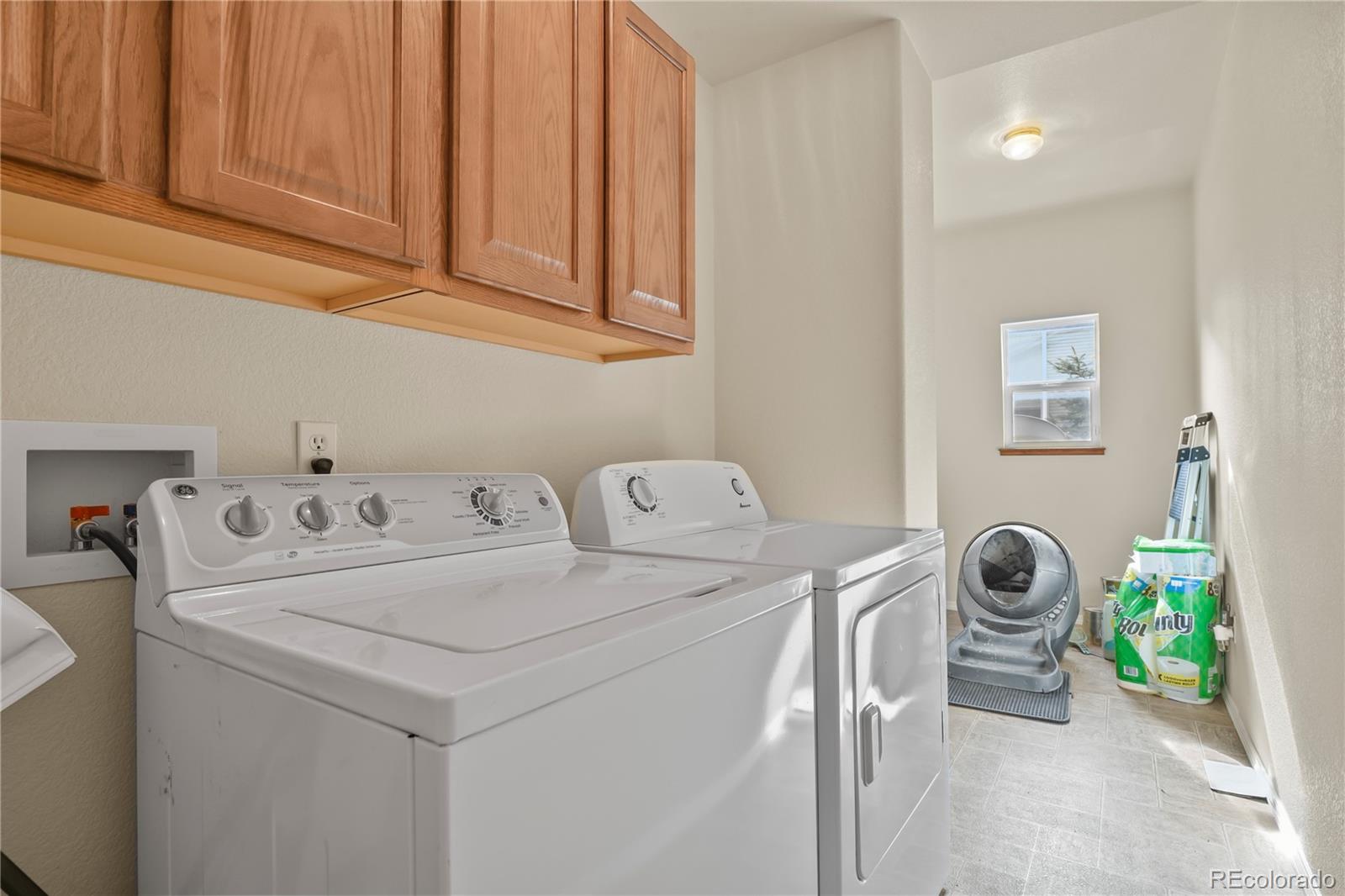 MLS Image #21 for 16273  windsor creek drive,monument, Colorado