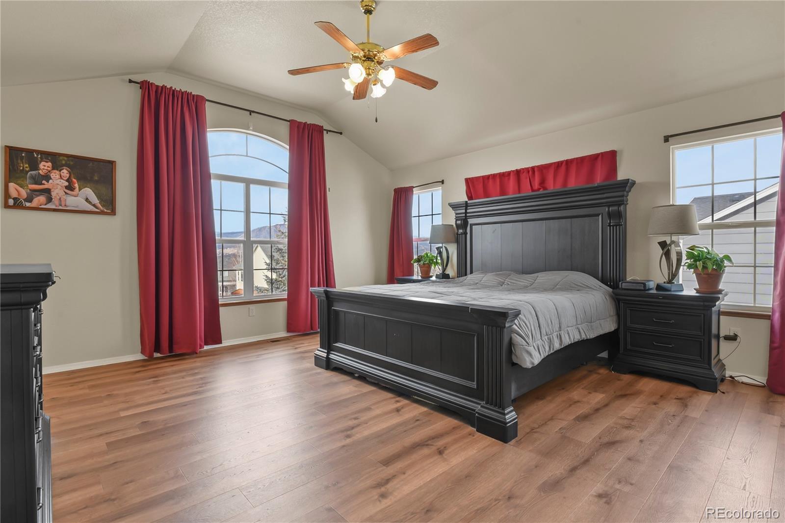 MLS Image #22 for 16273  windsor creek drive,monument, Colorado