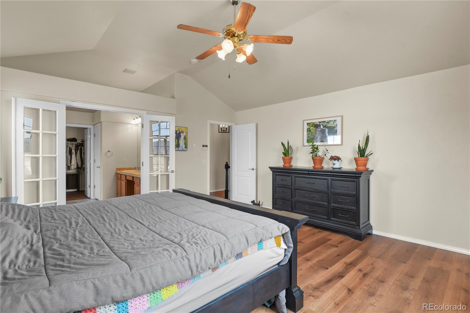 MLS Image #23 for 16273  windsor creek drive,monument, Colorado