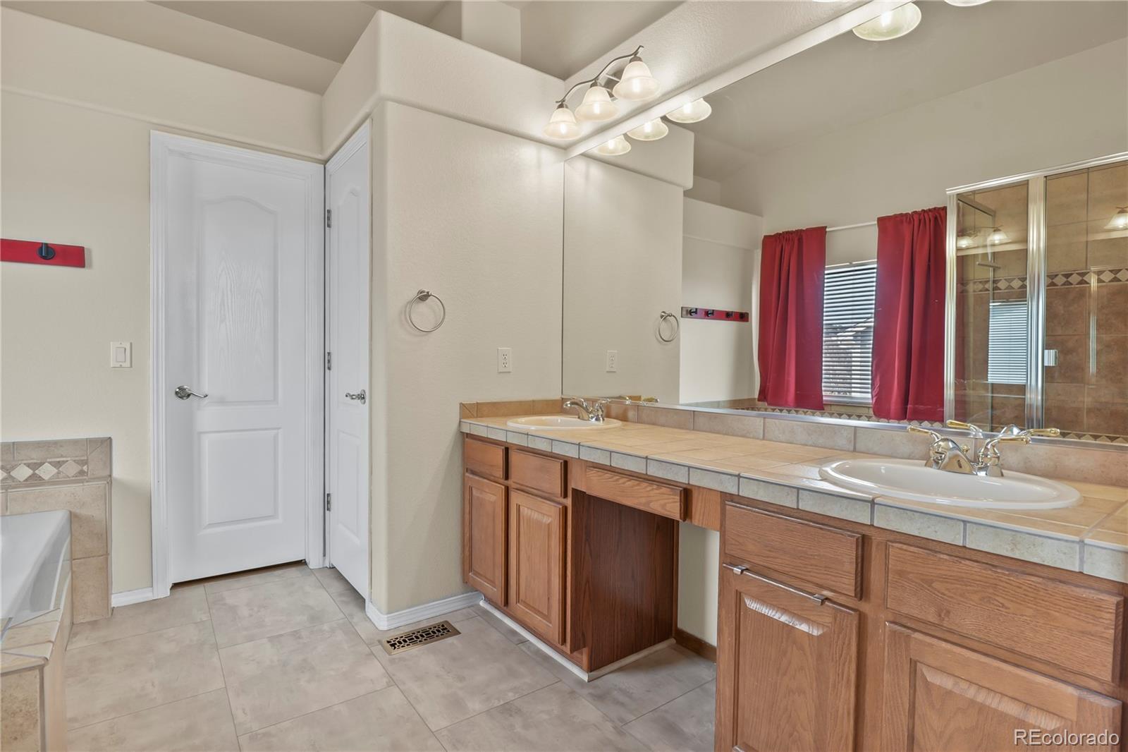 MLS Image #25 for 16273  windsor creek drive,monument, Colorado