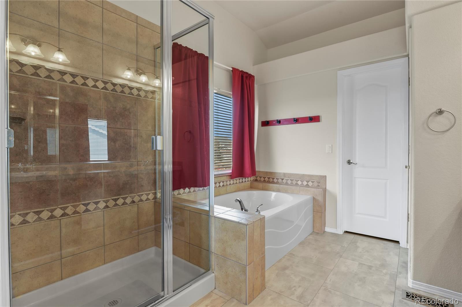 MLS Image #26 for 16273  windsor creek drive,monument, Colorado