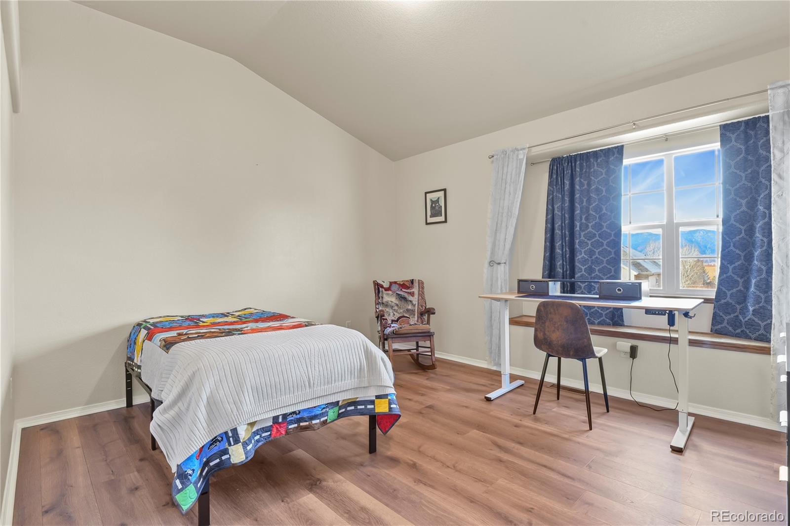 MLS Image #27 for 16273  windsor creek drive,monument, Colorado