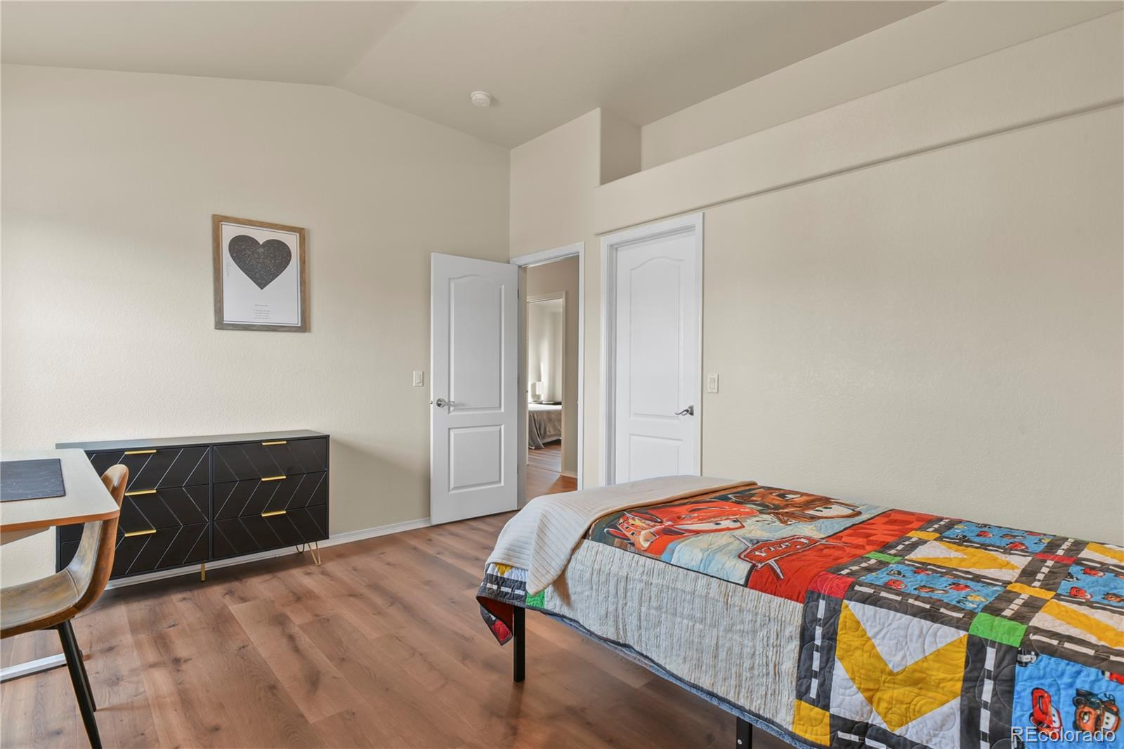 MLS Image #28 for 16273  windsor creek drive,monument, Colorado