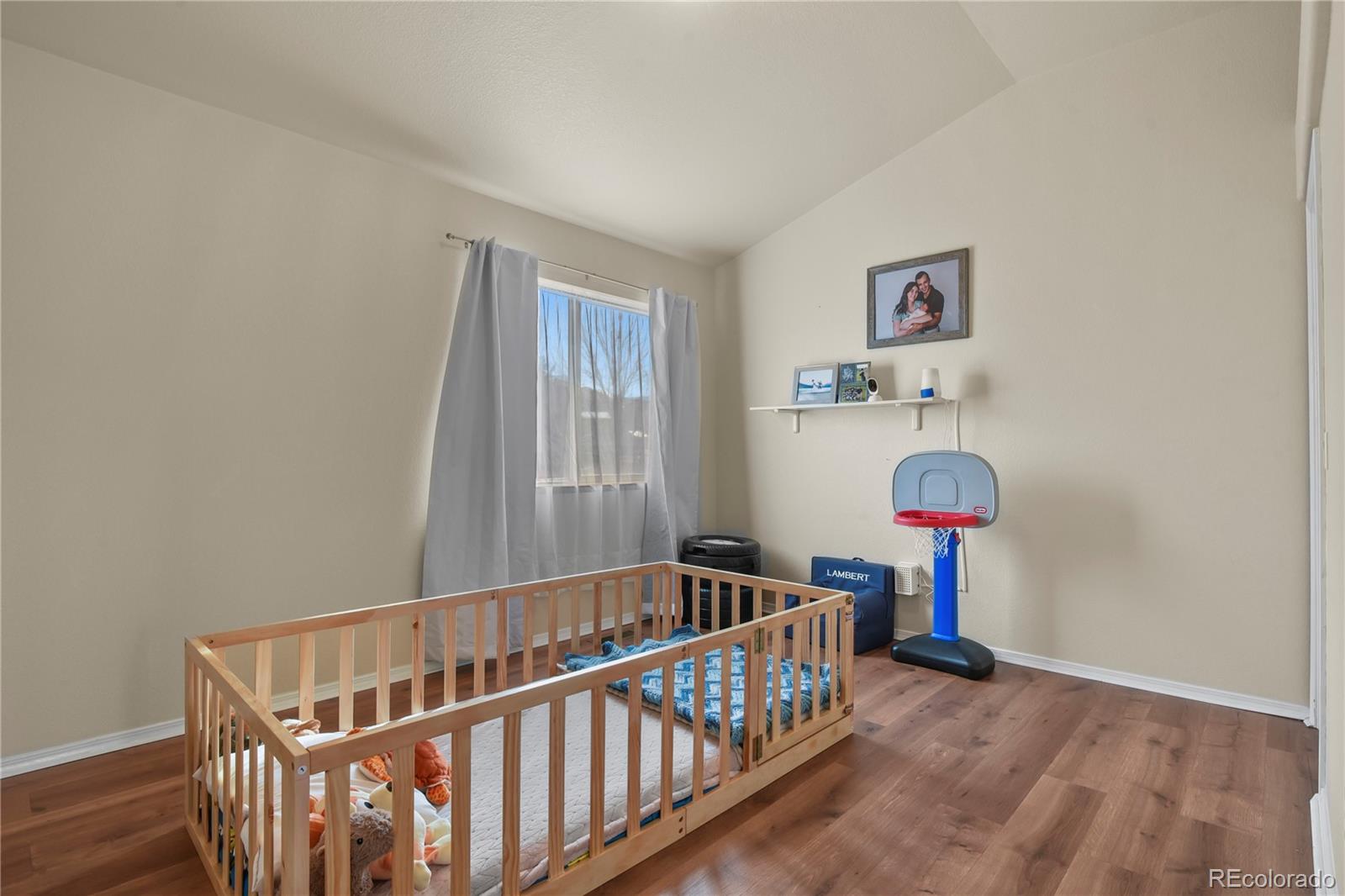 MLS Image #29 for 16273  windsor creek drive,monument, Colorado