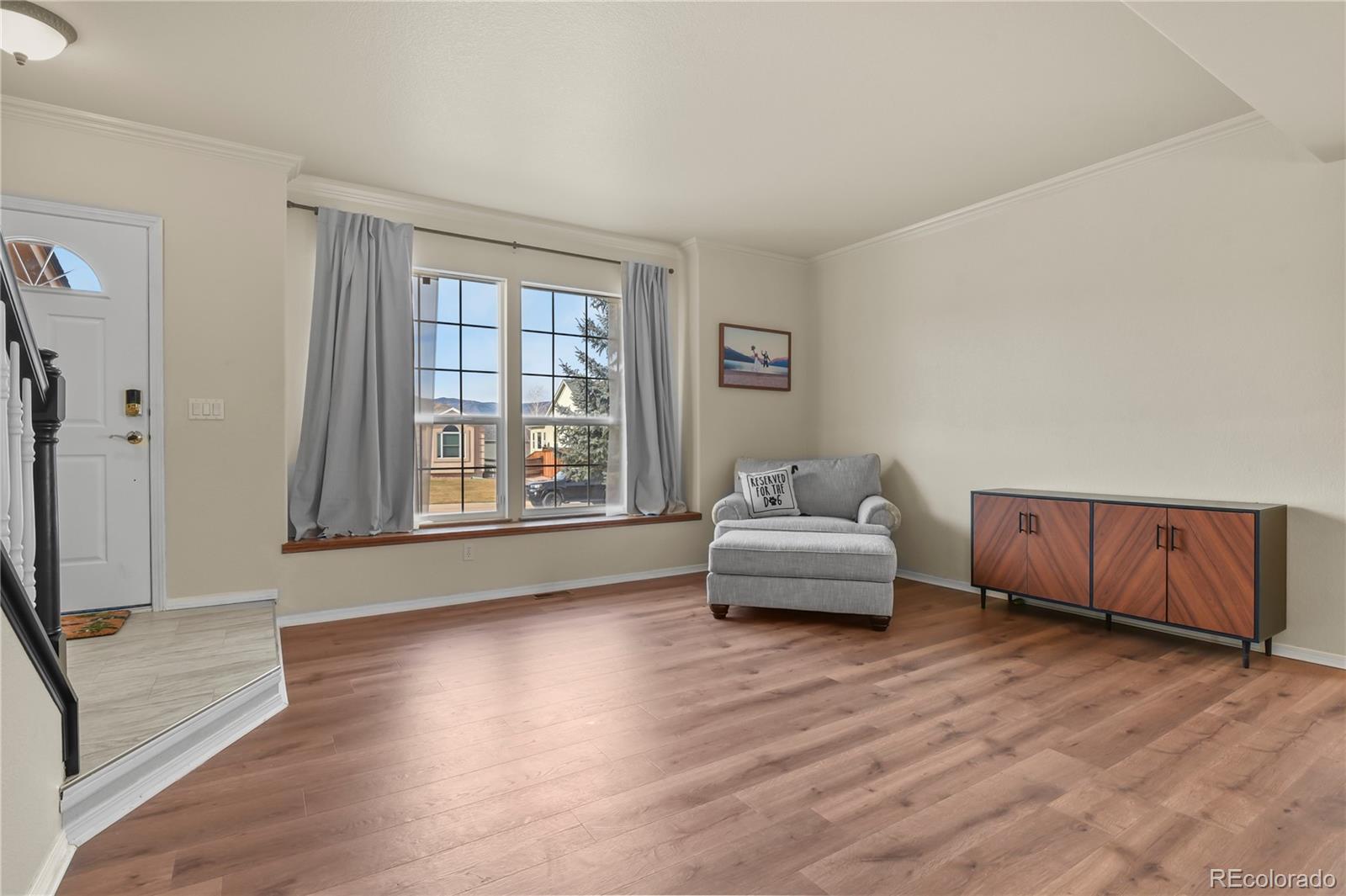 MLS Image #3 for 16273  windsor creek drive,monument, Colorado