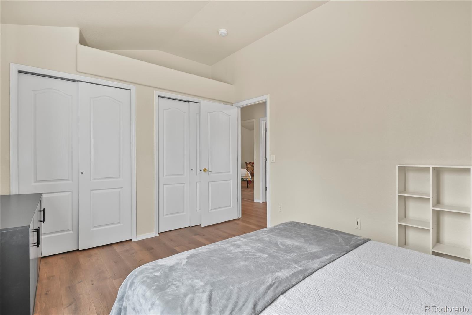 MLS Image #32 for 16273  windsor creek drive,monument, Colorado