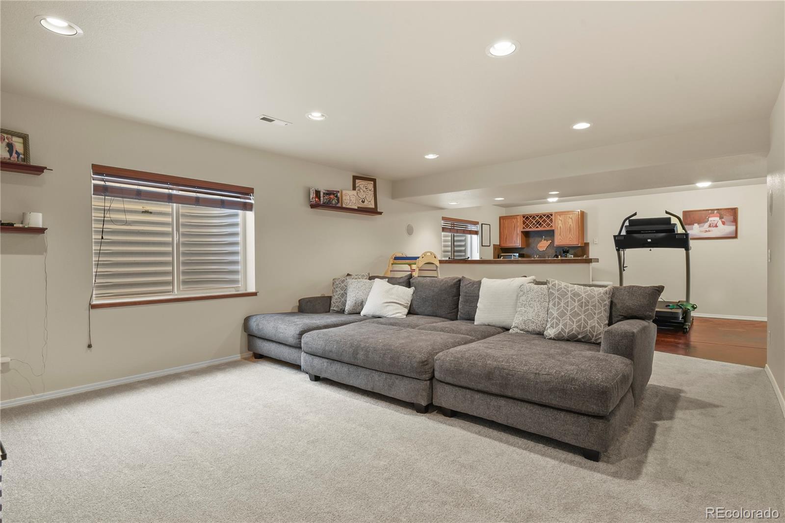 MLS Image #34 for 16273  windsor creek drive,monument, Colorado