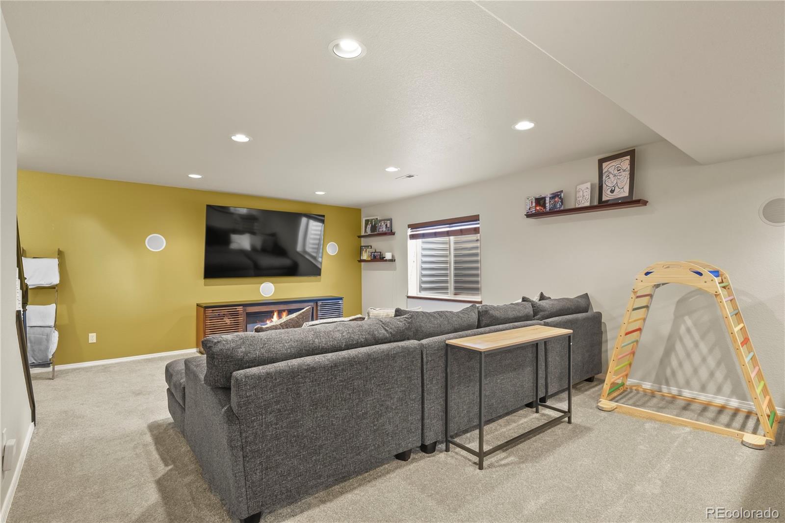 MLS Image #36 for 16273  windsor creek drive,monument, Colorado