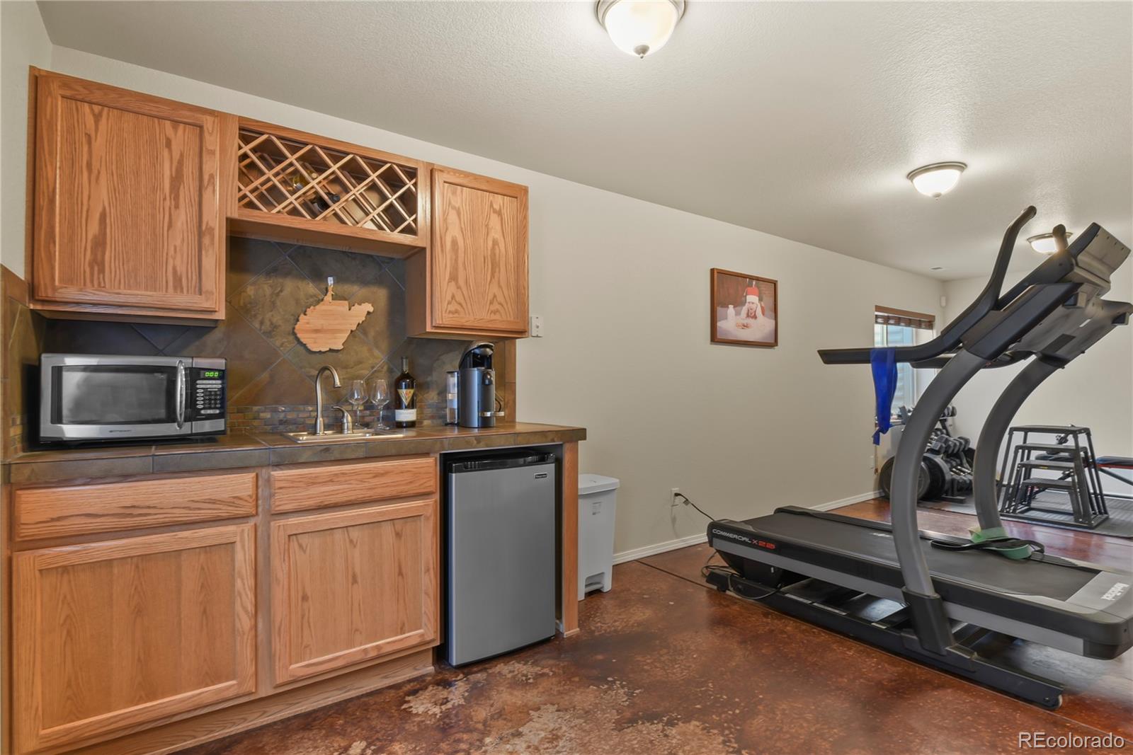MLS Image #39 for 16273  windsor creek drive,monument, Colorado
