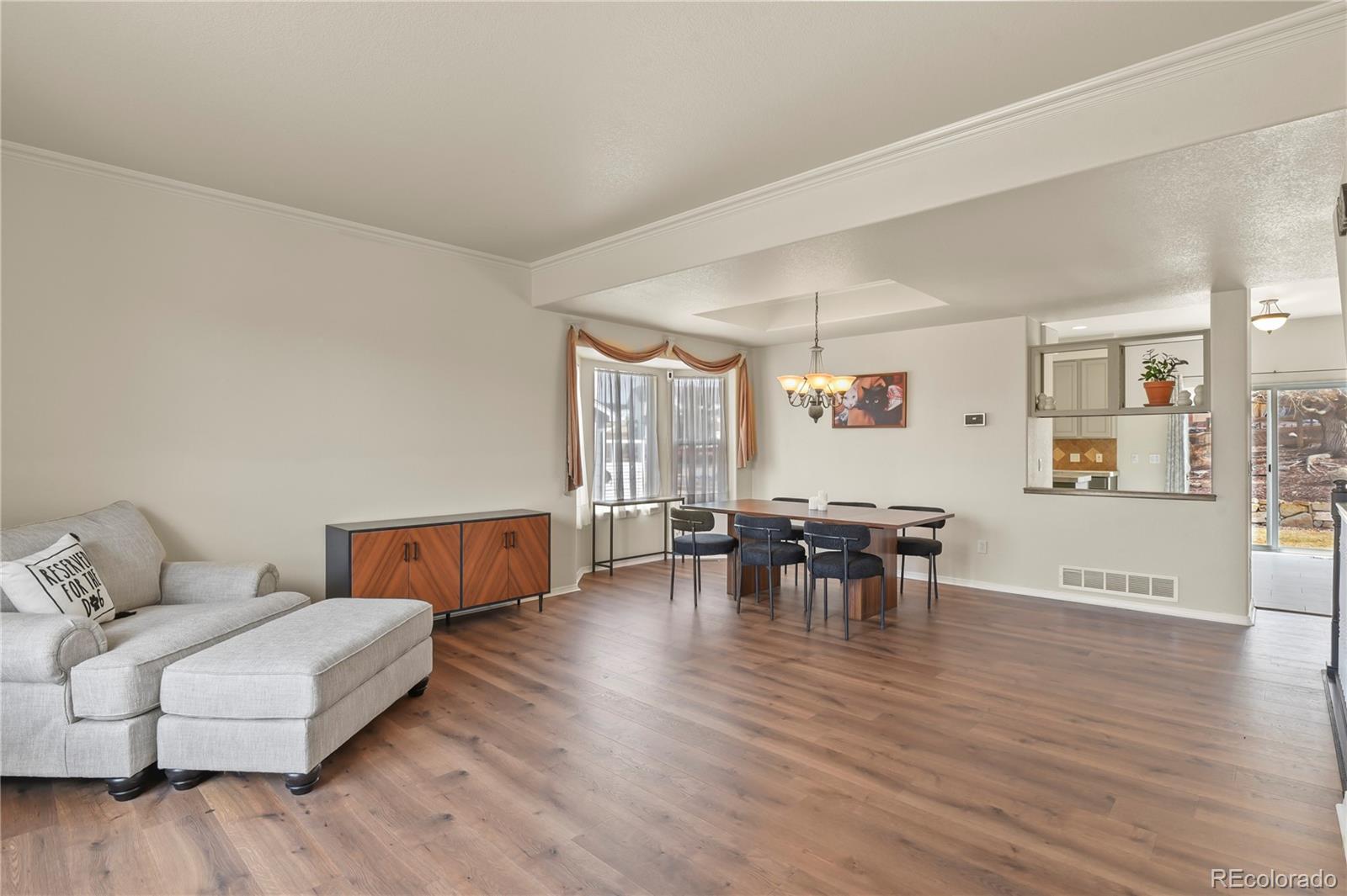 MLS Image #4 for 16273  windsor creek drive,monument, Colorado