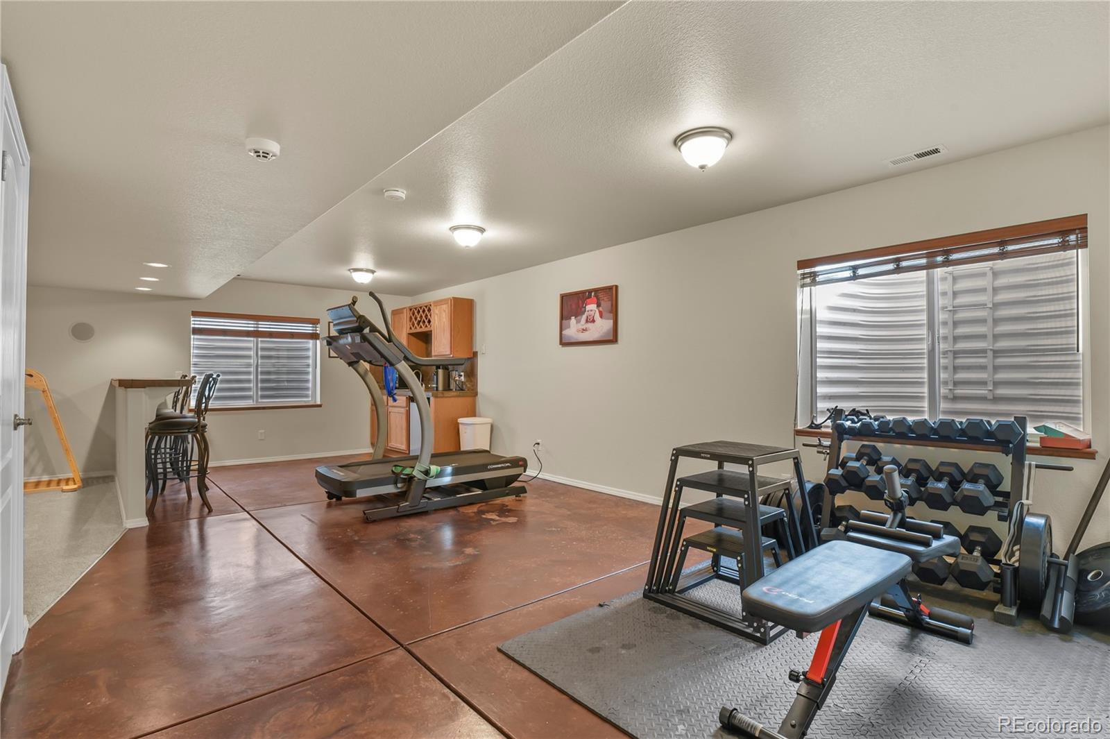 MLS Image #40 for 16273  windsor creek drive,monument, Colorado