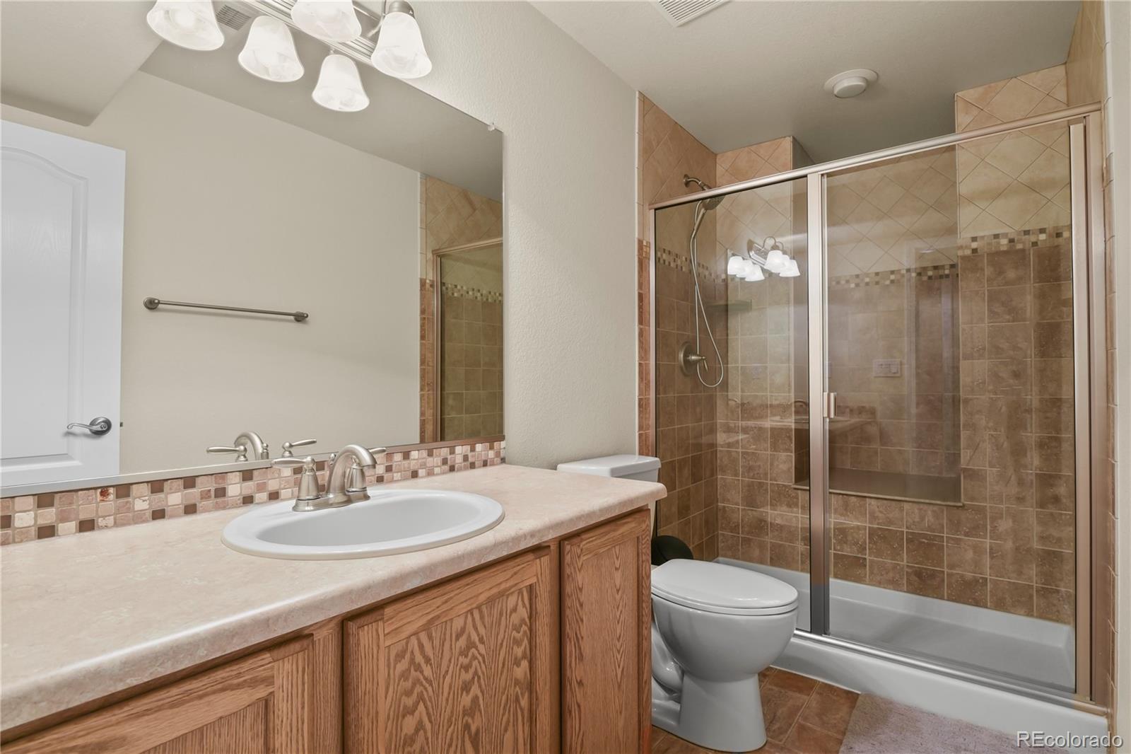 MLS Image #41 for 16273  windsor creek drive,monument, Colorado