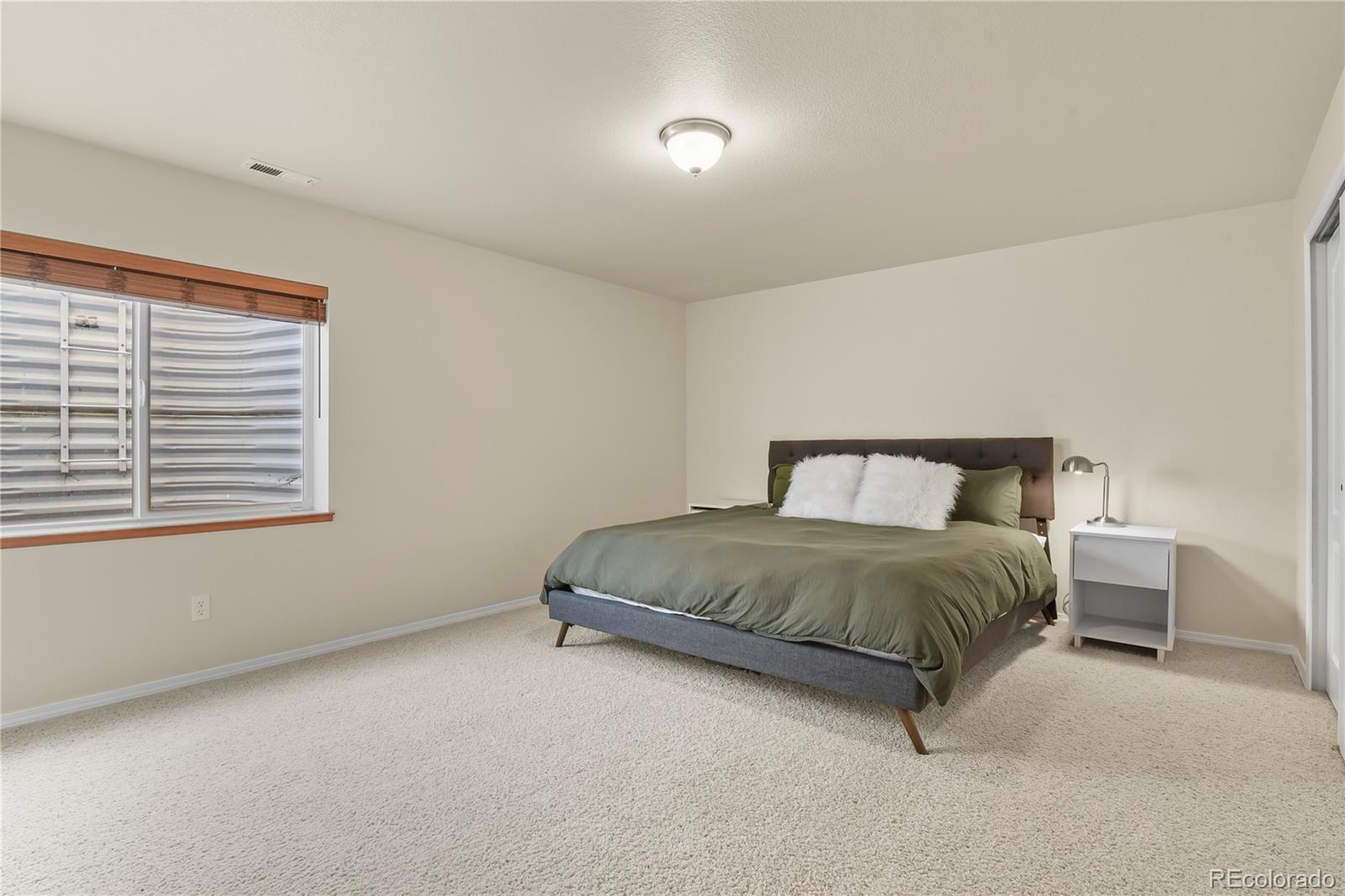 MLS Image #42 for 16273  windsor creek drive,monument, Colorado