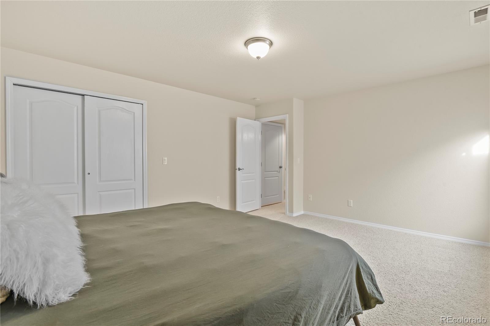 MLS Image #43 for 16273  windsor creek drive,monument, Colorado
