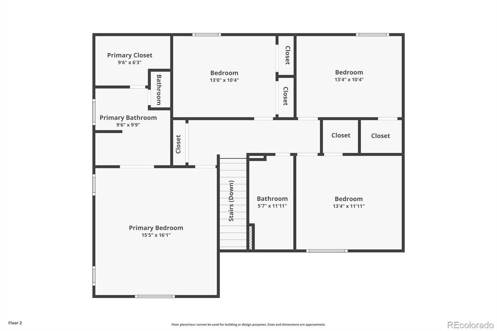 MLS Image #48 for 16273  windsor creek drive,monument, Colorado