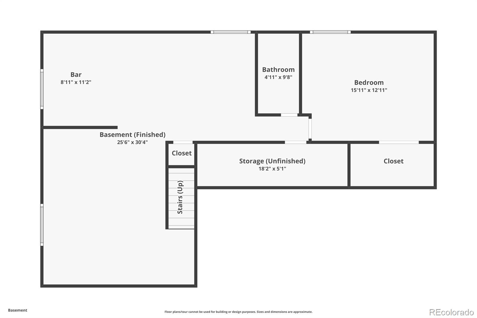 MLS Image #49 for 16273  windsor creek drive,monument, Colorado