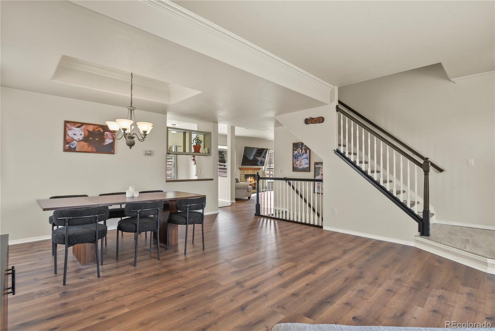 MLS Image #5 for 16273  windsor creek drive,monument, Colorado