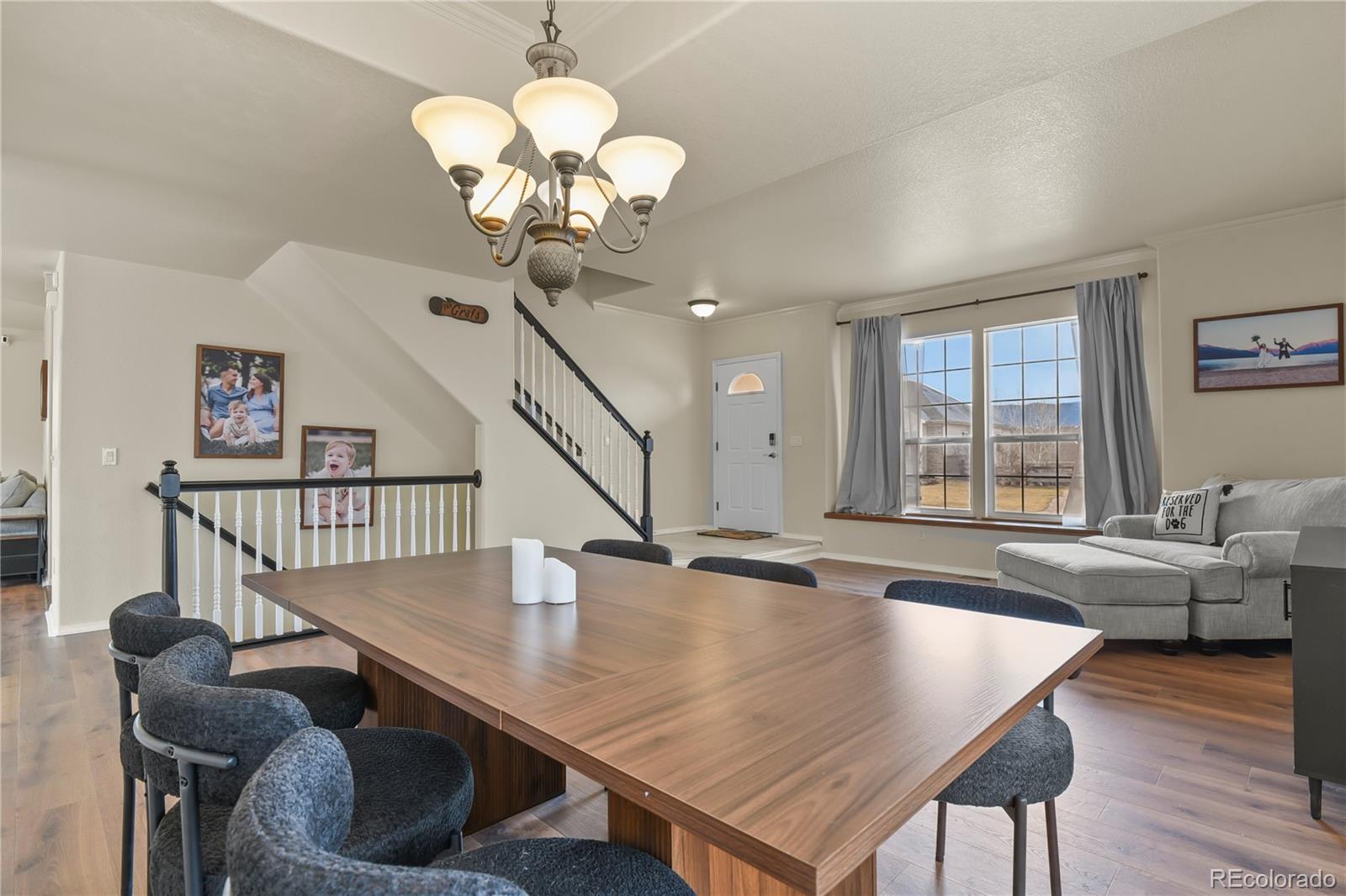 MLS Image #6 for 16273  windsor creek drive,monument, Colorado