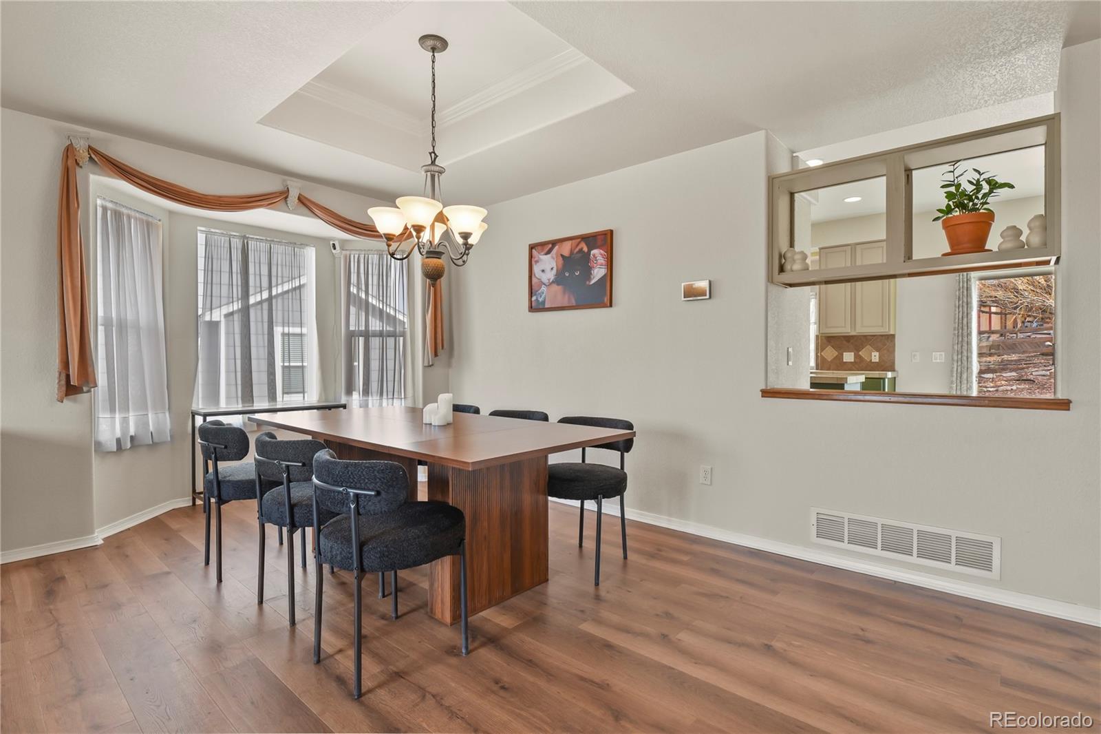 MLS Image #8 for 16273  windsor creek drive,monument, Colorado