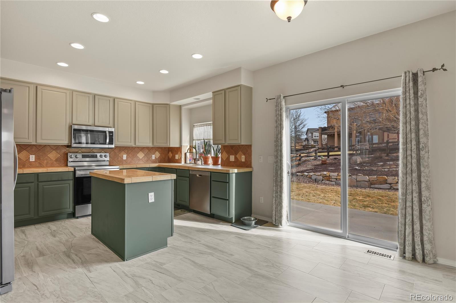 MLS Image #9 for 16273  windsor creek drive,monument, Colorado