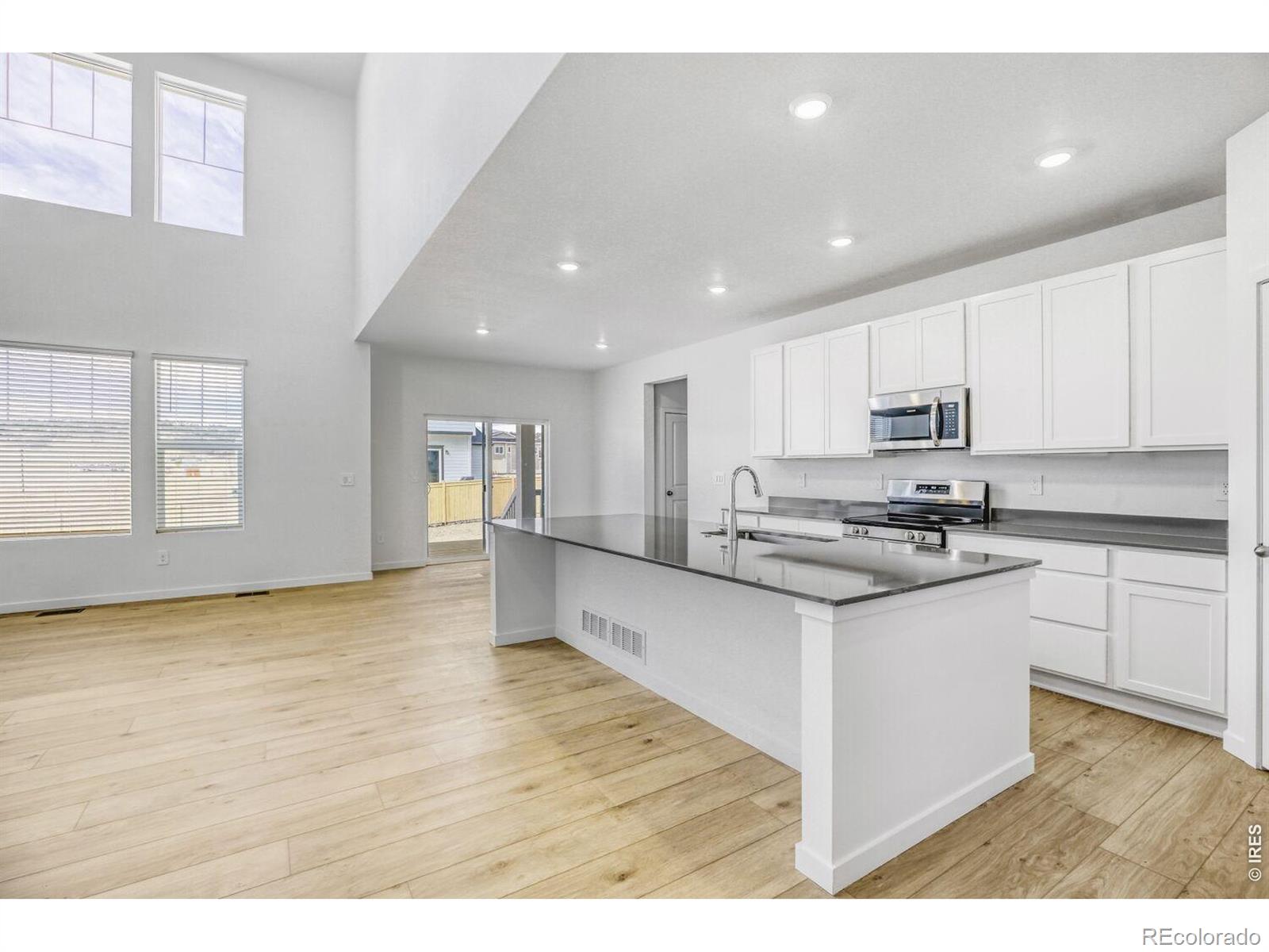 MLS Image #2 for 3005  ironton drive,loveland, Colorado