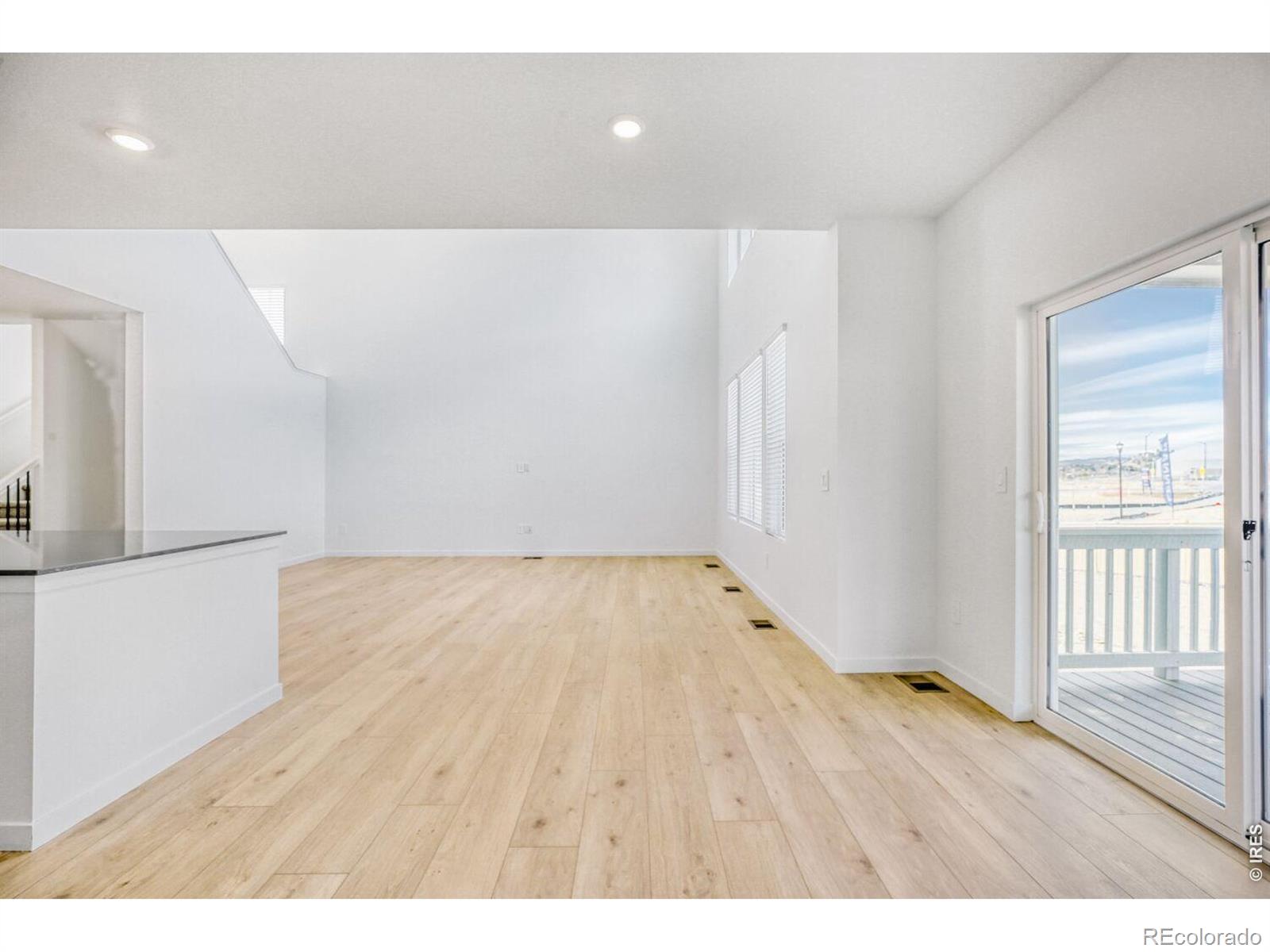 MLS Image #4 for 3005  ironton drive,loveland, Colorado