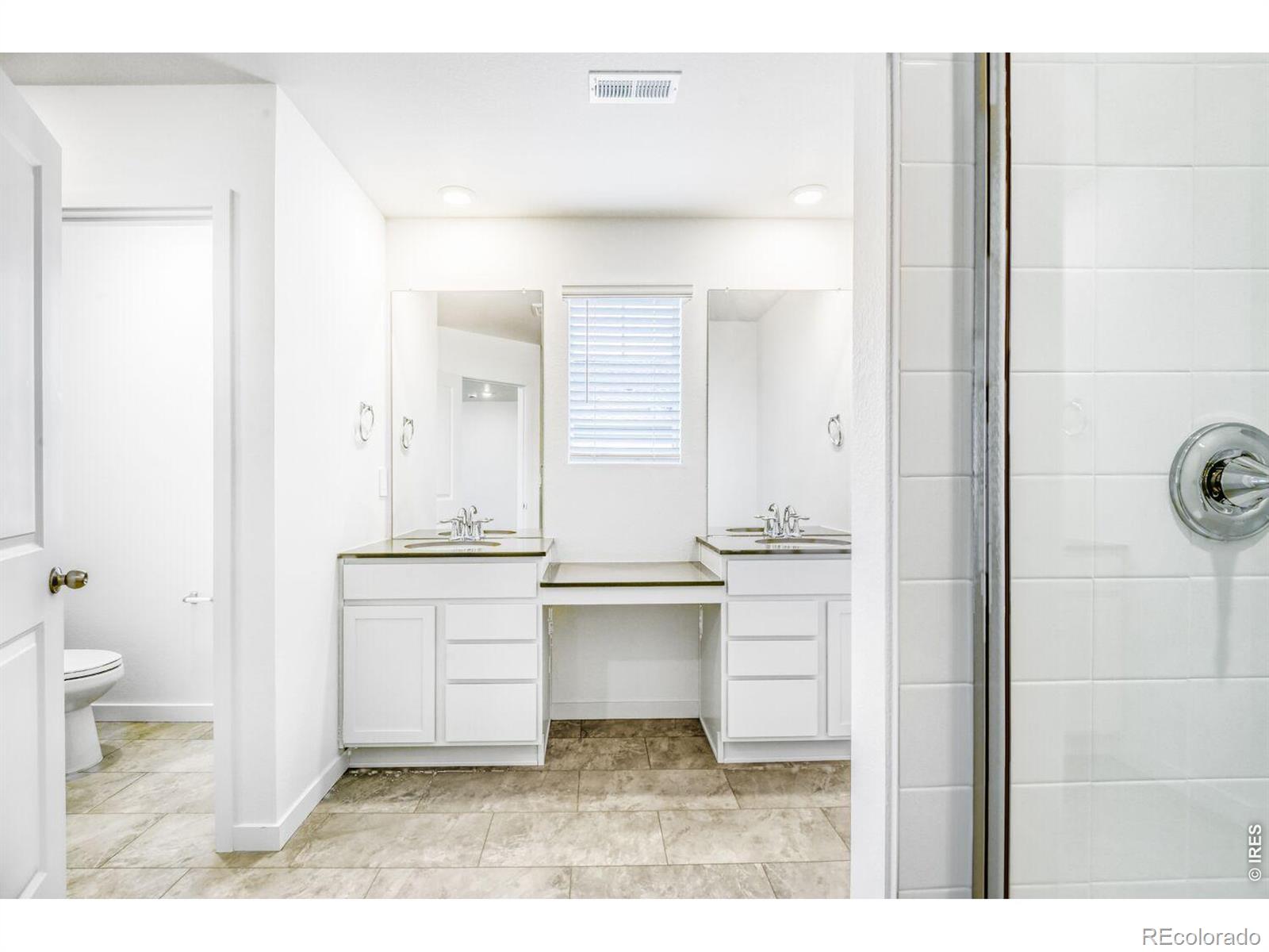 MLS Image #6 for 3005  ironton drive,loveland, Colorado