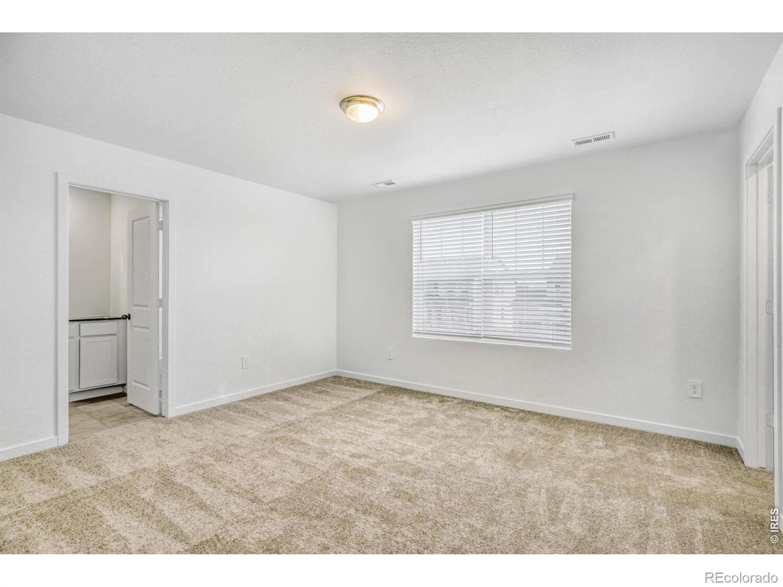 MLS Image #7 for 3005  ironton drive,loveland, Colorado