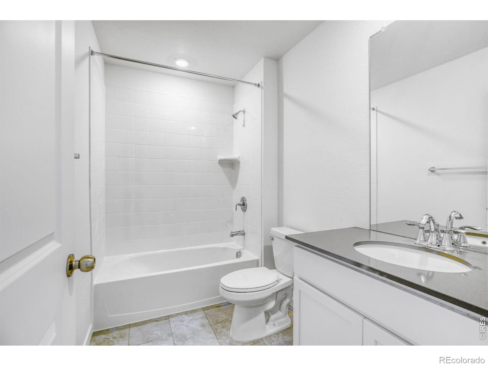 MLS Image #9 for 3005  ironton drive,loveland, Colorado